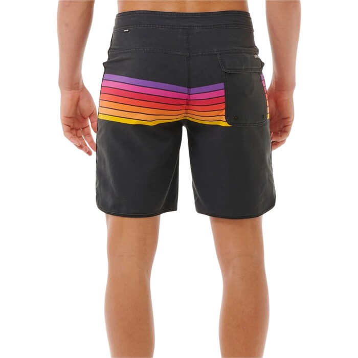 2024 Rip Curl Mens Mirage Surf Revival 19